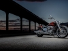 harley-davidson-fxsbse-cvo-breakout