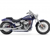 harley-davidson-fxsbse-cvo-breakout_2
