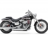 harley-davidson-fxsbse-cvo-breakout_3