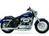 harley-davidson-xl-1200c-sportster_2