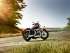 harley-davidson-xl-1200c-sportster_3