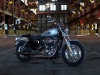 harley-davidson-xl-1200c-sportster_4