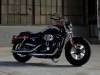 harley-davidson-xl-1200ca-sportster