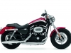 harley-davidson-xl-1200ca-sportster_2