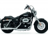 harley-davidson-xl-1200cb-sportster