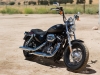 harley-davidson-xl-1200cb-sportster_2