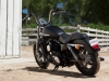 harley-davidson-xl-1200cb-sportster_3