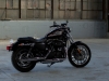 harley-davidson-xl-883r-sportster