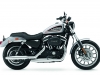 harley-davidson-xl-883r-sportster_2