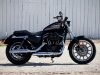 harley-davidson-xl-883r-sportster_3