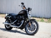 harley-davidson-xl-883r-sportster_4