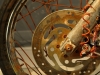 harley-davids-ikuo-yokoyama-ruota-anteriore
