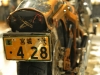 harley-davids-ikuo-yokoyama-targa