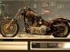 harley-davids-ikuo-yokoyama