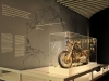 harley-davids-ikuo-yokoyama_3