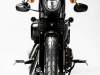 harley-davidson-iron-883-special-edition-s-fronte