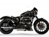 harley-davidson-iron-883-special-edition-s-laterale-destro