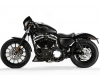 harley-davidson-iron-883-special-edition-s-laterale-sinistro