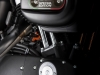 harley-davidson-iron-883-special-edition-s-logo