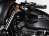 harley-davidson-iron-883-special-edition-s-manopola-sinistra