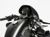 harley-davidson-iron-883-special-edition-s-quadro