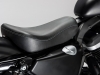 harley-davidson-iron-883-special-edition-s-sella_2