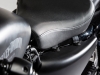 harley-davidson-iron-883-special-edition-s-sella_3