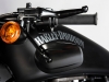 harley-davidson-iron-883-special-edition-s-specchietto-e-freccia