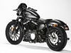 harley-davidson-iron-883-special-edition-s-tre-quarti-posteriore