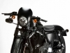 harley-davidson-iron-883-special-edition-s