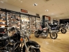 harley-davidson-originals_04