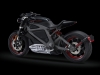 harley-davidson-project-livewire-2