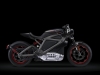 harley-davidson-project-livewire-3