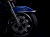 harley-davidson-project-rushmore_01