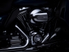 harley-davidson-project-rushmore_02