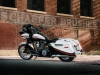 Harley-Davidson-Road-Glide-Special-2