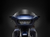 Harley-Davidson-Road-Glide-Special-Fronte