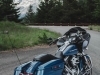 Harley-Davidson-Road-Glide-Special-Tre-Quarti-Posteriore