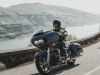 Harley-Davidson-Road-Glide-Special-in-Strada-1