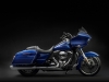 Harley-Davidson-Road-Glide-Special-laterale