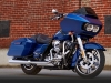 Harley-Davidson-Road-Glide-Special-tre-Quarti-Anteriore