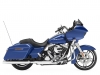 Harley-Davidson-Road-Glide-Special
