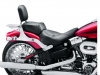 harley-davidson-softail-breakout-accessori-sella-passeggero-sundowner