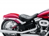 harley-davidson-softail-breakout-accessori-sella-singola-sundowner