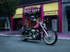 harley-davidson-softail-breakout