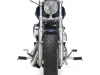 harley-davidson-xl-1200c-1200-custom-fronte