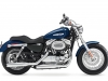 harley-davidson-xl-1200c-1200-custom-laterale-destro