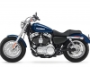 harley-davidson-xl-1200c-1200-custom-laterale-sinistro
