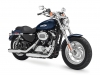 harley-davidson-xl-1200c-1200-custom-tre-quarti-anteriore