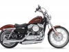 harley-davidson-xl-1200v-seventy-two-laterale-destro